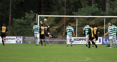 IMG_7876 (Aangepast).JPG